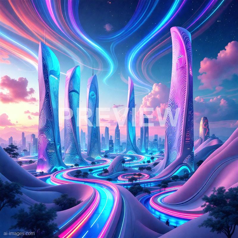 13866 - 3d-skyscrapers-with-unconventional-designs-that-shift_250705093412_00001